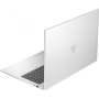 Laptop HP EliteBook 860 G11 cu procesor Intel Core U7-155H 16-Core (2.5GHz, up to 4.8GHz, 24MB), 16.0 inch WUXGA, Intel Graphics